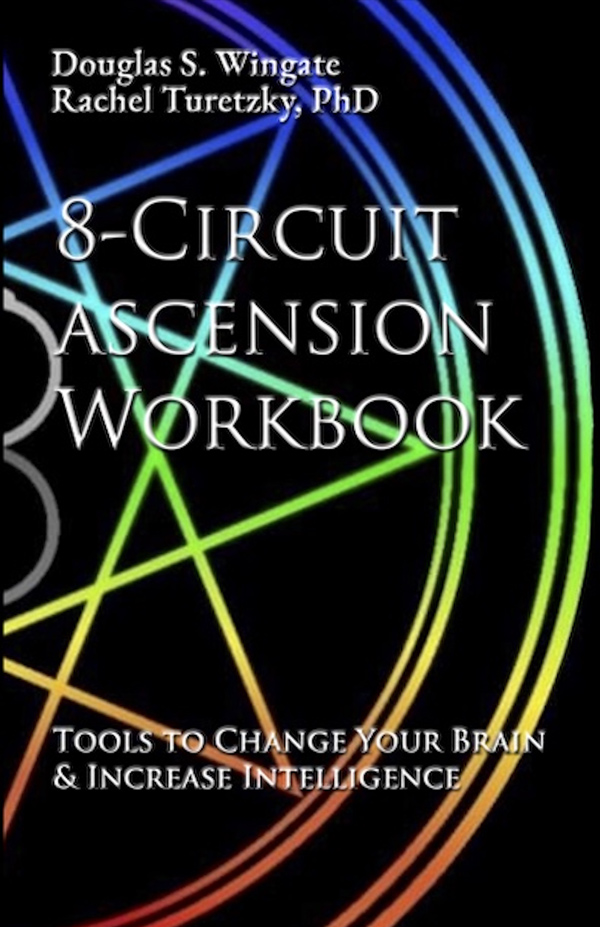 8-Circuit Ascension Workbook